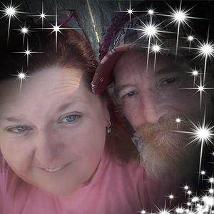 Meet your Posher, Katrina